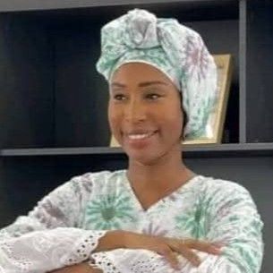 Directrice Générale Adjointe