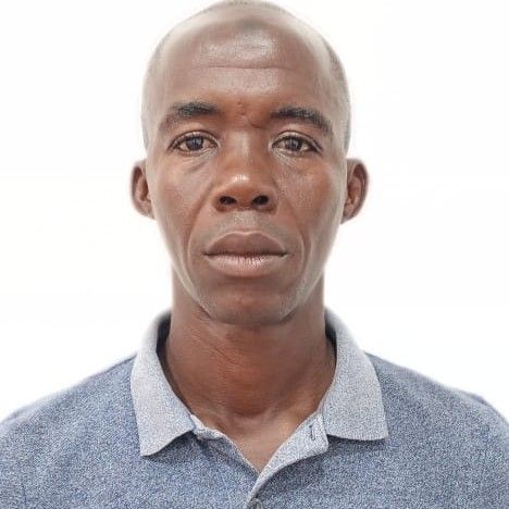 Accueil Central et Personnel d'appui