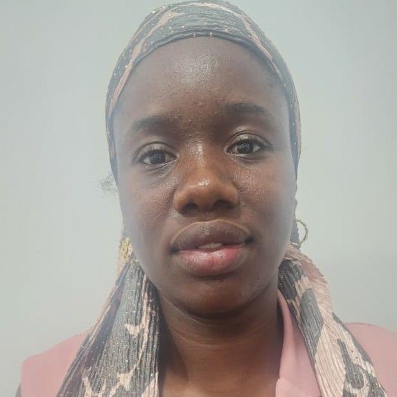 Sécrétariat Direction